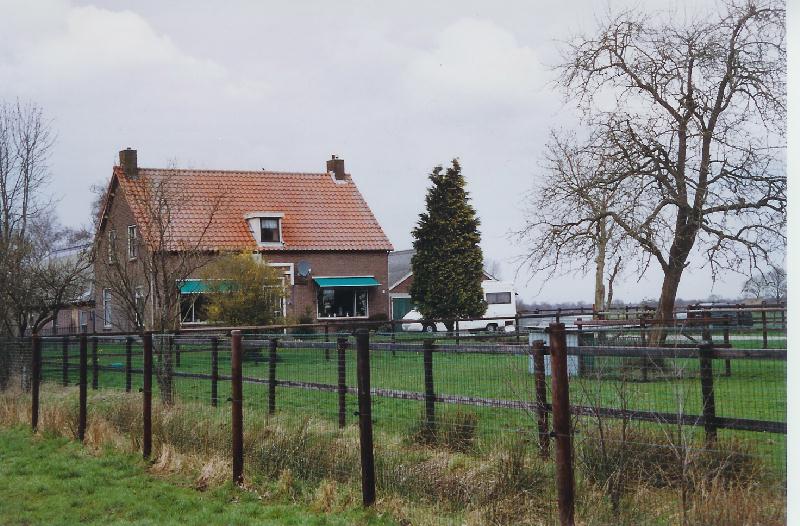 Hier wonen wij 2 .jpg